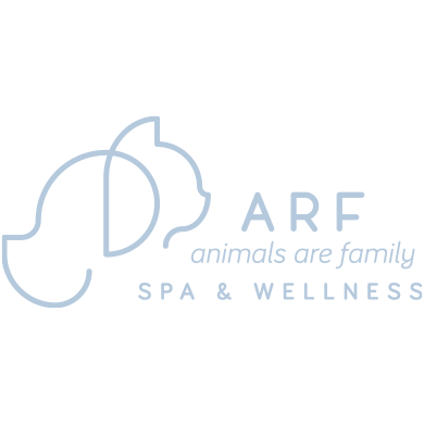 ARF - spa & wellness
