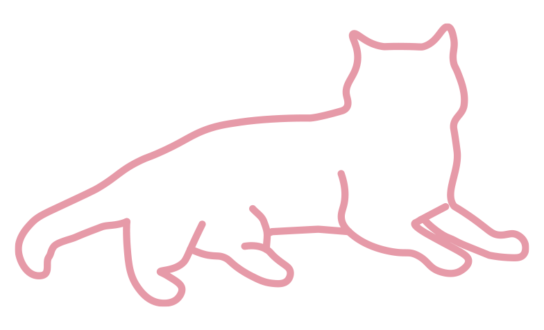 Consulta Sénior Animal