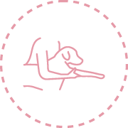 cinesioterapia Fisiatria e Reabilitação Animal