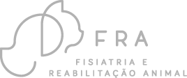 fisiatria e reabilitação FRA