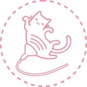 ultrassons Fisiatria e Reabilitação Animal