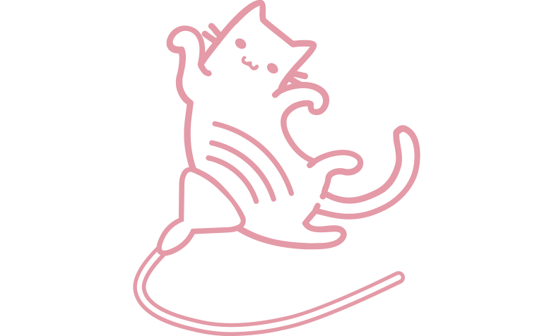 Ultrassons veterinários